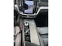 Volvo V60 2.0 B3 Plus Dark