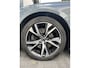 Volvo V60 2.0 B3 Plus Dark