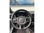 Volvo V60 2.0 B3 Plus Dark