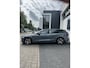 Volvo V60 2.0 B3 Plus Dark