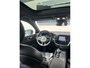 Volvo V60 2.0 B3 Plus Dark