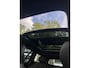 Volvo V60 2.0 B3 Plus Dark