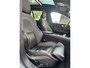 Volvo V60 2.0 B3 Plus Dark