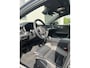 Volvo V60 2.0 B3 Plus Dark