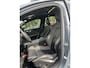 Volvo V60 2.0 B3 Plus Dark