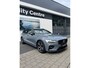 Volvo V60 2.0 B3 Plus Dark