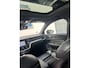 Volvo V60 2.0 B3 Plus Dark