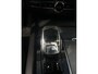 Volvo V60 2.0 B3 Plus Dark