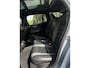 Volvo V60 2.0 B3 Plus Dark