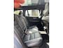 Volvo V60 2.0 B3 Plus Dark