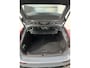 Volvo V60 2.0 B3 Plus Dark