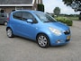 Opel Agila 1.0 + Airco