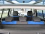 Opel Agila 1.0 + Airco