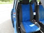 Opel Agila 1.0 + Airco