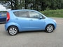 Opel Agila 1.0 + Airco