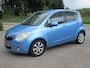 Opel Agila 1.0 + Airco