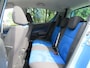 Opel Agila 1.0 + Airco