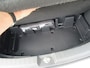 Opel Agila 1.0 + Airco