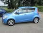 Opel Agila 1.0 + Airco
