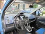 Opel Agila 1.0 + Airco