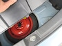 Opel Agila 1.0 + Airco