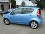 Opel Agila 1.0 + Airco