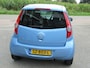 Opel Agila 1.0 + Airco