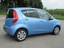 Opel Agila 1.0 + Airco