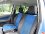 Opel Agila 1.0 + Airco
