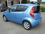 Opel Agila 1.0 + Airco