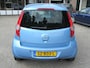 Opel Agila 1.0 + Airco