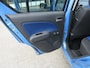 Opel Agila 1.0 + Airco