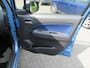 Opel Agila 1.0 + Airco