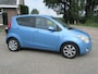 Opel Agila 1.0 + Airco