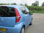 Opel Agila 1.0 + Airco