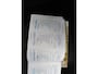 Opel Agila 1.0 + Airco