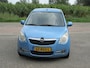 Opel Agila 1.0 + Airco