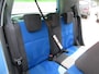 Opel Agila 1.0 + Airco
