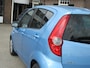 Opel Agila 1.0 + Airco