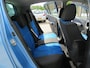 Opel Agila 1.0 + Airco