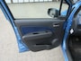 Opel Agila 1.0 + Airco