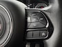 Jeep Renegade 110 E-Torq Black Line | Trekhaak | Carplay/Android Auto | Parkeersensoren achter | Cruise Control | Airco |