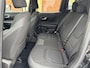 Jeep Renegade 110 E-Torq Black Line | Trekhaak | Carplay/Android Auto | Parkeersensoren achter | Cruise Control | Airco |