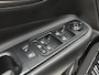Jeep Renegade 110 E-Torq Black Line | Trekhaak | Carplay/Android Auto | Parkeersensoren achter | Cruise Control | Airco |