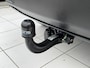 Jeep Renegade 110 E-Torq Black Line | Trekhaak | Carplay/Android Auto | Parkeersensoren achter | Cruise Control | Airco |