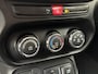 Jeep Renegade 110 E-Torq Black Line | Trekhaak | Carplay/Android Auto | Parkeersensoren achter | Cruise Control | Airco |