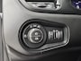Jeep Renegade 110 E-Torq Black Line | Trekhaak | Carplay/Android Auto | Parkeersensoren achter | Cruise Control | Airco |