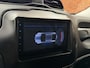 Jeep Renegade 110 E-Torq Black Line | Trekhaak | Carplay/Android Auto | Parkeersensoren achter | Cruise Control | Airco |