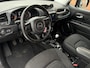 Jeep Renegade 110 E-Torq Black Line | Trekhaak | Carplay/Android Auto | Parkeersensoren achter | Cruise Control | Airco |