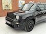 Jeep Renegade 110 E-Torq Black Line | Trekhaak | Carplay/Android Auto | Parkeersensoren achter | Cruise Control | Airco |